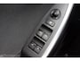 Mazda CX-5 2.0 Skylease 2WD | 2014 |