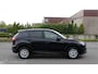 Mazda CX-5 2.0 Skylease 2WD | 2014 |