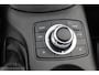 Mazda CX-5 2.0 Skylease 2WD | 2014 |