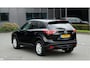 Mazda CX-5 2.0 Skylease 2WD | 2014 |