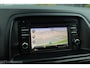 Mazda CX-5 2.0 Skylease 2WD | 2014 |