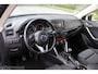 Mazda CX-5 2.0 Skylease 2WD | 2014 |