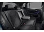 Volkswagen Tiguan 1.5 eHybrid R-Line Edition !!!Profiteer ook van € 5.000,- inruilpremie!!