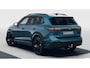Volkswagen Tiguan 1.5 eHybrid R-Line Edition !!!Profiteer ook van € 5.000,- inruilpremie!!