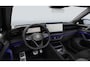 Volkswagen Tiguan 1.5 eHybrid R-Line Edition !!!Profiteer ook van € 5.000,- inruilpremie!!