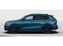 Volkswagen Tiguan 1.5 eHybrid R-Line Edition !!!Profiteer ook van € 5.000,- inruilpremie!!