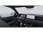 Volkswagen Tiguan 1.5 eHybrid R-Line Edition !!!Profiteer ook van € 5.000,- inruilpremie!!