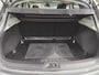 Nissan Qashqai 1.6 Connect Edition Trekhaak  panoramadak
