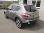 Nissan Qashqai 1.6 Connect Edition Trekhaak  panoramadak