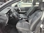 Nissan Qashqai 1.6 Connect Edition Trekhaak  panoramadak