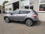 Nissan Qashqai 1.6 Connect Edition Trekhaak  panoramadak