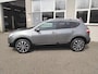 Nissan Qashqai 1.6 Connect Edition Trekhaak  panoramadak