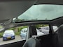 Nissan Qashqai 1.6 Connect Edition Trekhaak  panoramadak