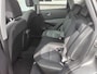 Nissan Qashqai 1.6 Connect Edition Trekhaak  panoramadak