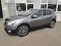 Nissan Qashqai 1.6 Connect Edition Trekhaak  panoramadak