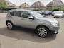 Nissan Qashqai 1.6 Connect Edition Trekhaak  panoramadak