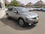 Nissan Qashqai 1.6 Connect Edition Trekhaak  panoramadak