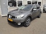Nissan Qashqai 1.6 Connect Edition Trekhaak  panoramadak