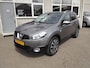 Nissan Qashqai 1.6 Connect Edition Trekhaak  panoramadak