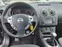 Nissan Qashqai 1.6 Connect Edition Trekhaak  panoramadak