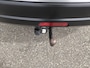 Nissan Qashqai 1.6 Connect Edition Trekhaak  panoramadak