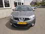 Nissan Qashqai 1.6 Connect Edition Trekhaak  panoramadak