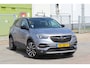 Opel Grandland X 1.2 Turbo Innovation NAP CAMERA VOL OPTIES TREKHAAK