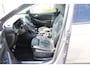 Opel Grandland X 1.2 Turbo Innovation NAP CAMERA VOL OPTIES TREKHAAK