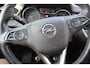 Opel Grandland X 1.2 Turbo Innovation NAP CAMERA VOL OPTIES TREKHAAK