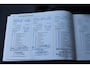 Opel Grandland X 1.2 Turbo Innovation NAP CAMERA VOL OPTIES TREKHAAK