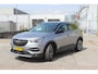 Opel Grandland X 1.2 Turbo Innovation NAP CAMERA VOL OPTIES TREKHAAK