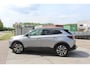 Opel Grandland X 1.2 Turbo Innovation NAP CAMERA VOL OPTIES TREKHAAK