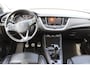 Opel Grandland X 1.2 Turbo Innovation NAP CAMERA VOL OPTIES TREKHAAK
