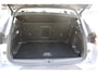 Opel Grandland X 1.2 Turbo Innovation NAP CAMERA VOL OPTIES TREKHAAK