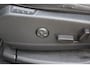 Opel Grandland X 1.2 Turbo Innovation NAP CAMERA VOL OPTIES TREKHAAK