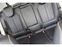 Opel Grandland X 1.2 Turbo Innovation NAP CAMERA VOL OPTIES TREKHAAK