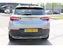 Opel Grandland X 1.2 Turbo Innovation NAP CAMERA VOL OPTIES TREKHAAK