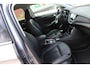 Opel Grandland X 1.2 Turbo Innovation NAP CAMERA VOL OPTIES TREKHAAK