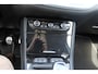 Opel Grandland X 1.2 Turbo Innovation NAP CAMERA VOL OPTIES TREKHAAK
