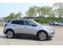 Opel Grandland X 1.2 Turbo Innovation NAP CAMERA VOL OPTIES TREKHAAK