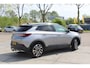 Opel Grandland X 1.2 Turbo Innovation NAP CAMERA VOL OPTIES TREKHAAK