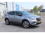 Opel Grandland X 1.2 Turbo Innovation NAP CAMERA VOL OPTIES TREKHAAK