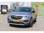 Opel Grandland X 1.2 Turbo Innovation NAP CAMERA VOL OPTIES TREKHAAK