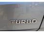 Opel Grandland X 1.2 Turbo Innovation NAP CAMERA VOL OPTIES TREKHAAK