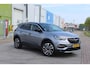 Opel Grandland X 1.2 Turbo Innovation NAP CAMERA VOL OPTIES TREKHAAK