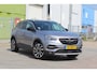 Opel Grandland X 1.2 Turbo Innovation NAP CAMERA VOL OPTIES TREKHAAK