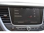 Opel Grandland X 1.2 Turbo Innovation NAP CAMERA VOL OPTIES TREKHAAK