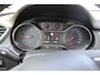Opel Grandland X 1.2 Turbo Innovation NAP CAMERA VOL OPTIES TREKHAAK