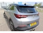 Opel Grandland X 1.2 Turbo Innovation NAP CAMERA VOL OPTIES TREKHAAK