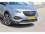 Opel Grandland X 1.2 Turbo Innovation NAP CAMERA VOL OPTIES TREKHAAK